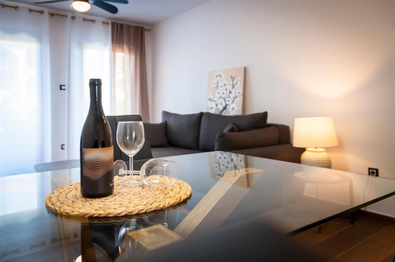 Apartments Sanja-New Renovated Rovinj Ngoại thất bức ảnh